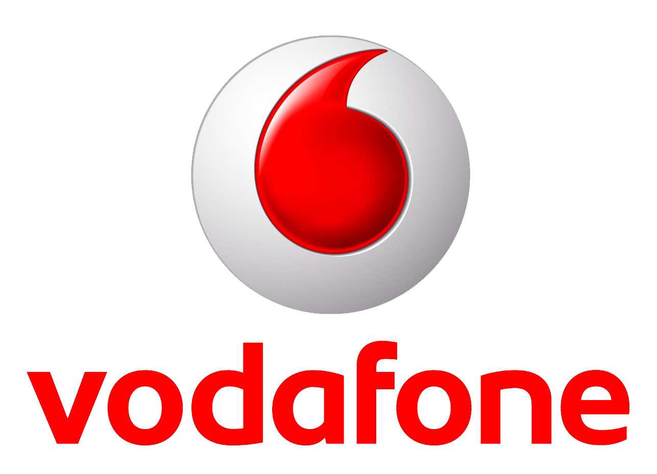 Vodafone_Transparente