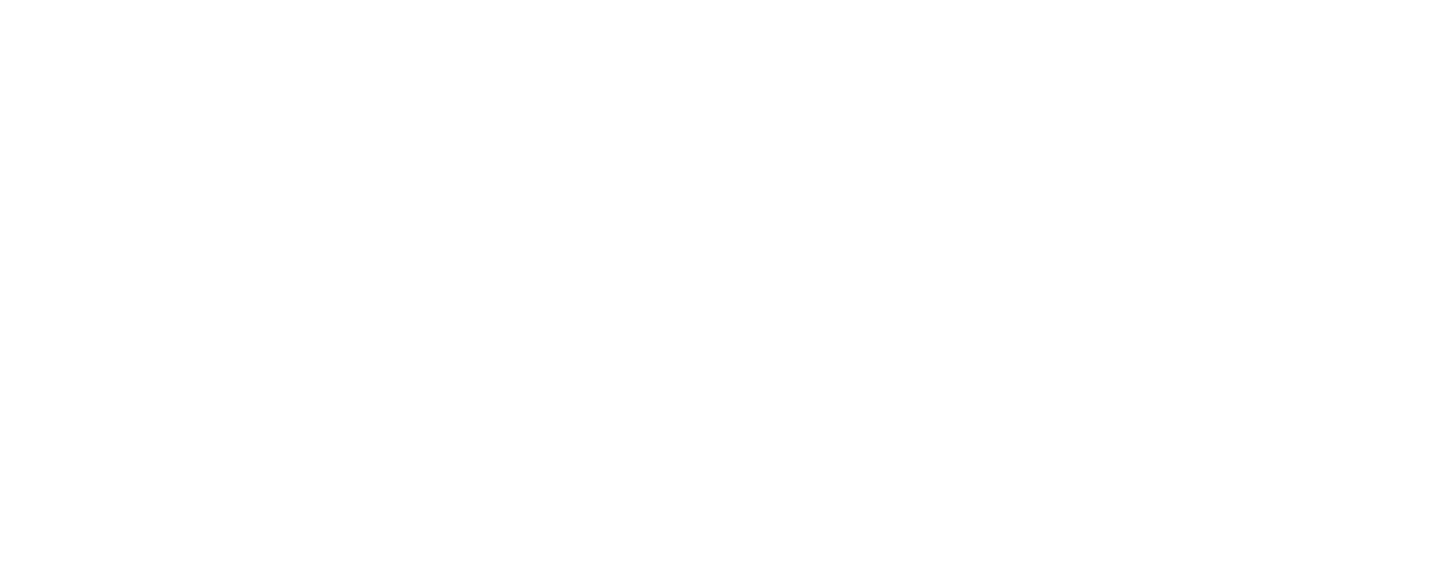 Yeastar_Logo_White